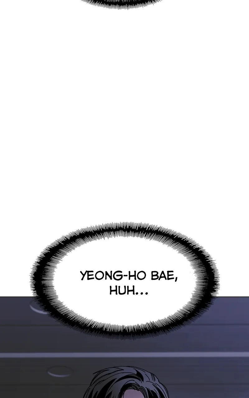The End is a Game to Me Chapter 51 page 109 - 