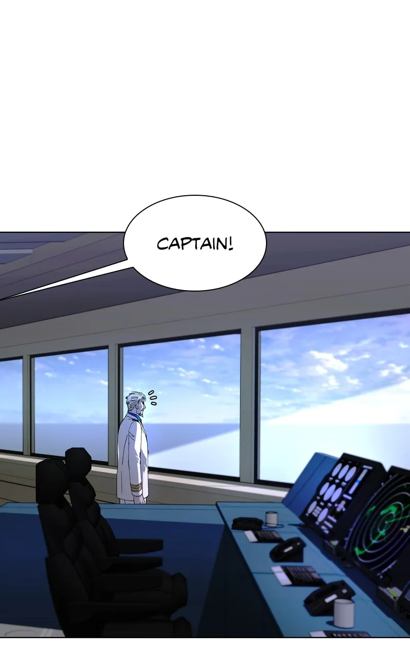 The End is a Game to Me Chapter 51 page 13 - 