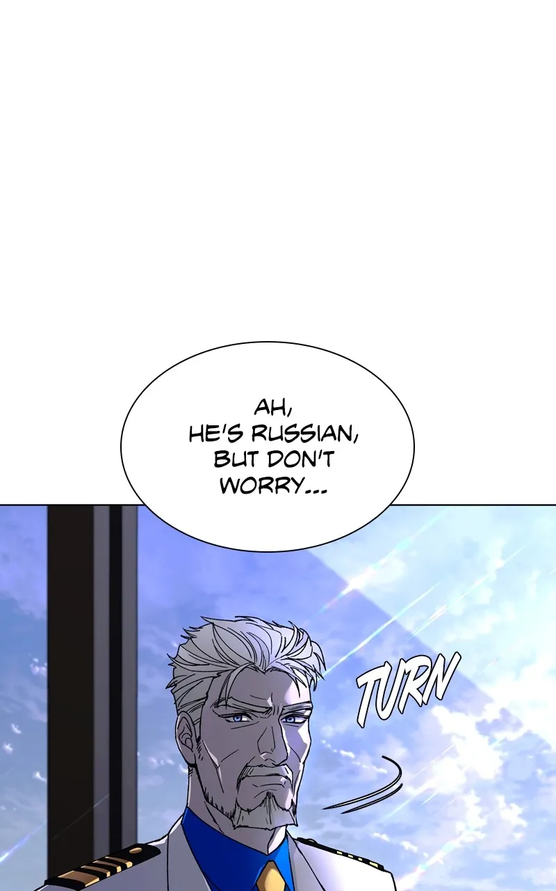 The End is a Game to Me Chapter 51 page 14 - 