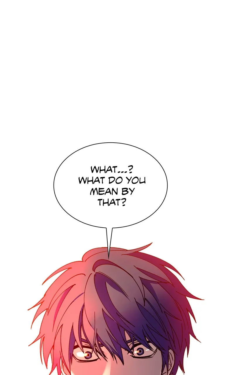 The End is a Game to Me Chapter 51 page 3 - 