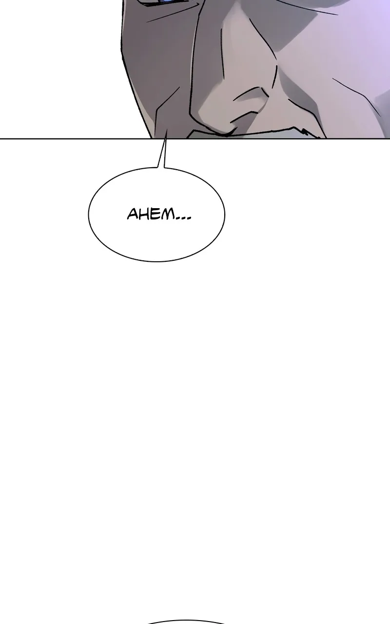 The End is a Game to Me Chapter 51 page 24 - 
