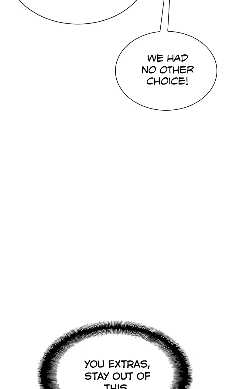 The End is a Game to Me Chapter 51 page 26 - 