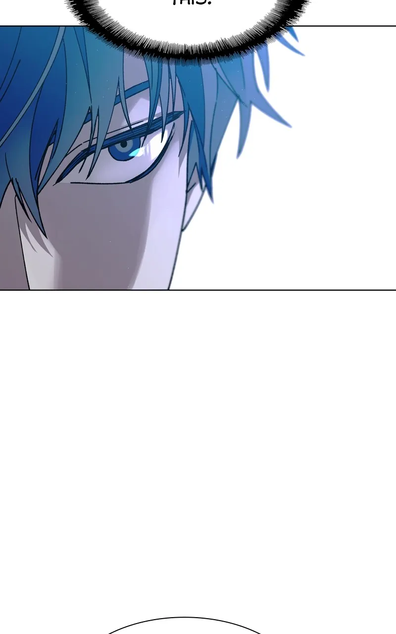 The End is a Game to Me Chapter 51 page 27 - 