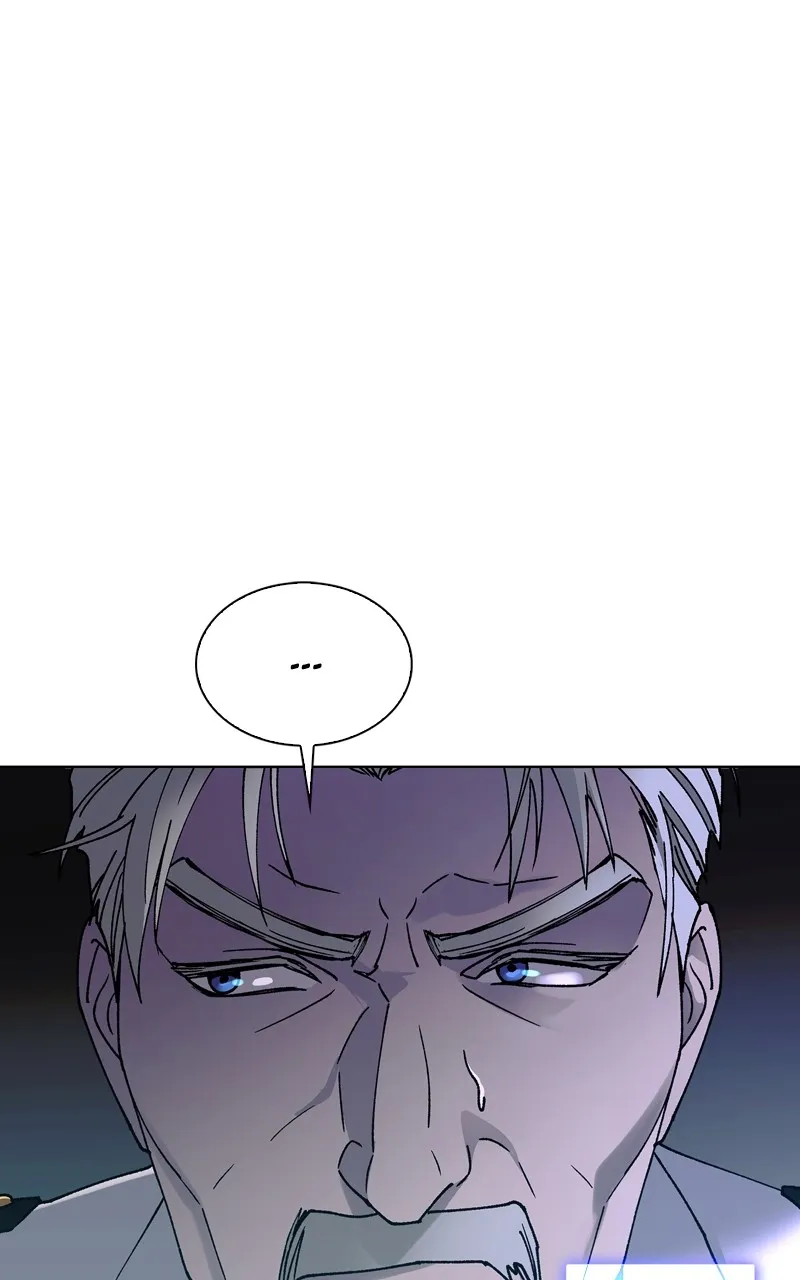 The End is a Game to Me Chapter 51 page 30 - 