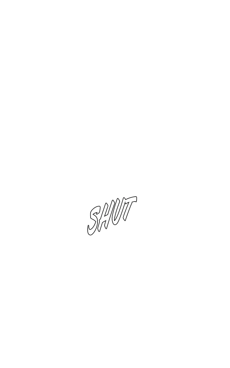 The End is a Game to Me Chapter 51 page 40 - 