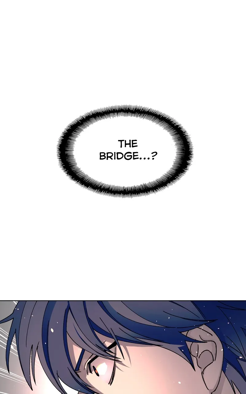 The End is a Game to Me Chapter 51 page 5 - 