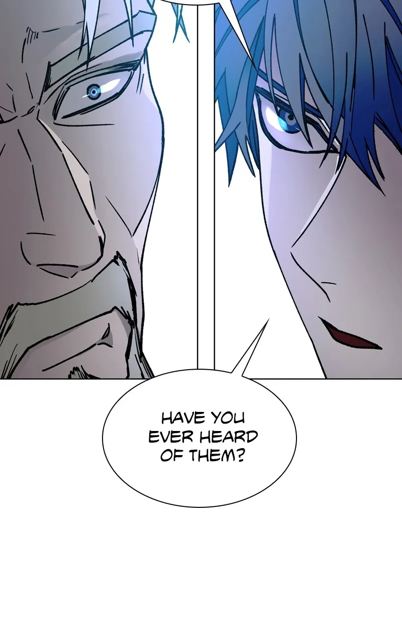 The End is a Game to Me Chapter 51 page 48 - 
