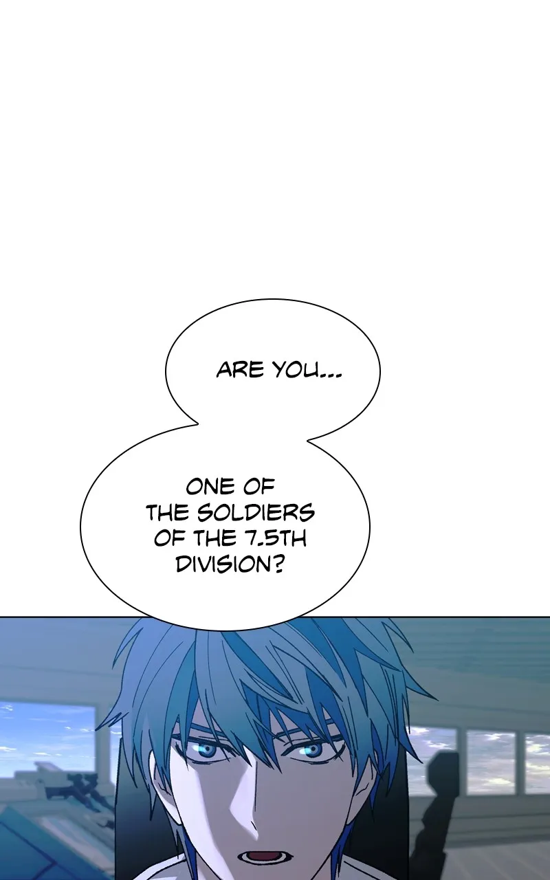 The End is a Game to Me Chapter 51 page 49 - 