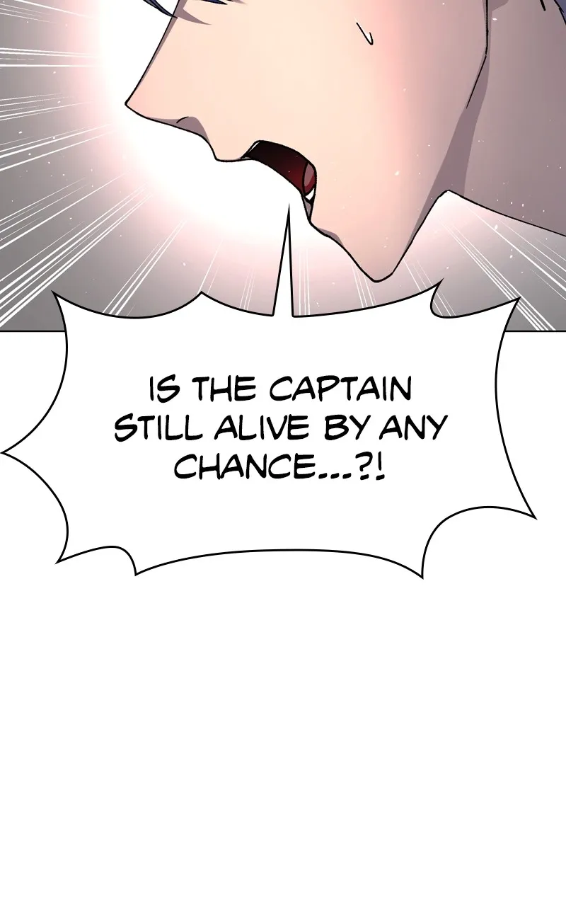 The End is a Game to Me Chapter 51 page 6 - 