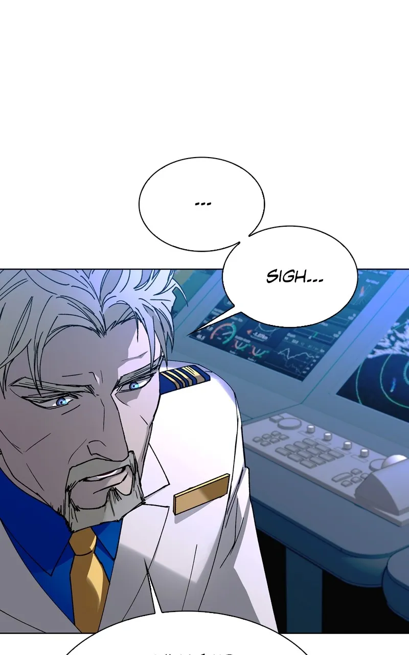 The End is a Game to Me Chapter 51 page 51 - 