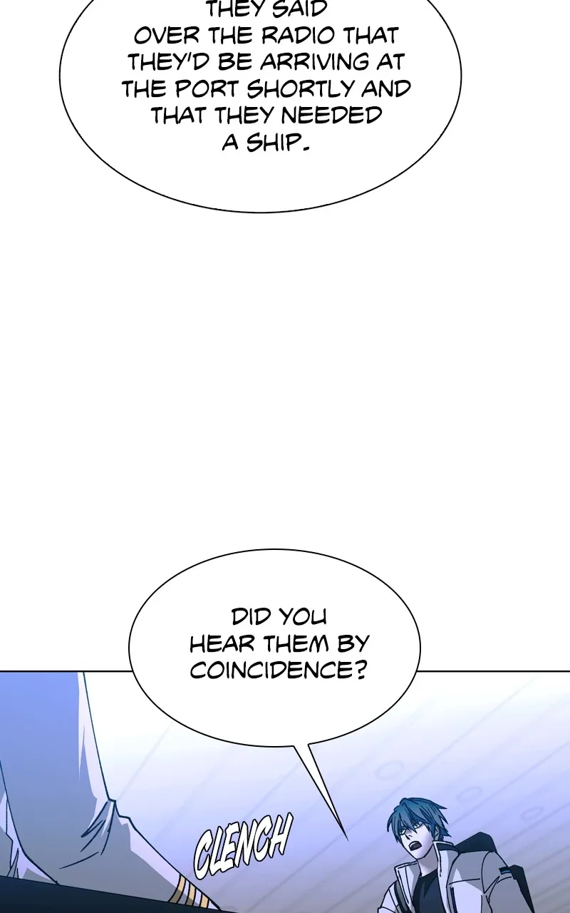 The End is a Game to Me Chapter 51 page 52 - 