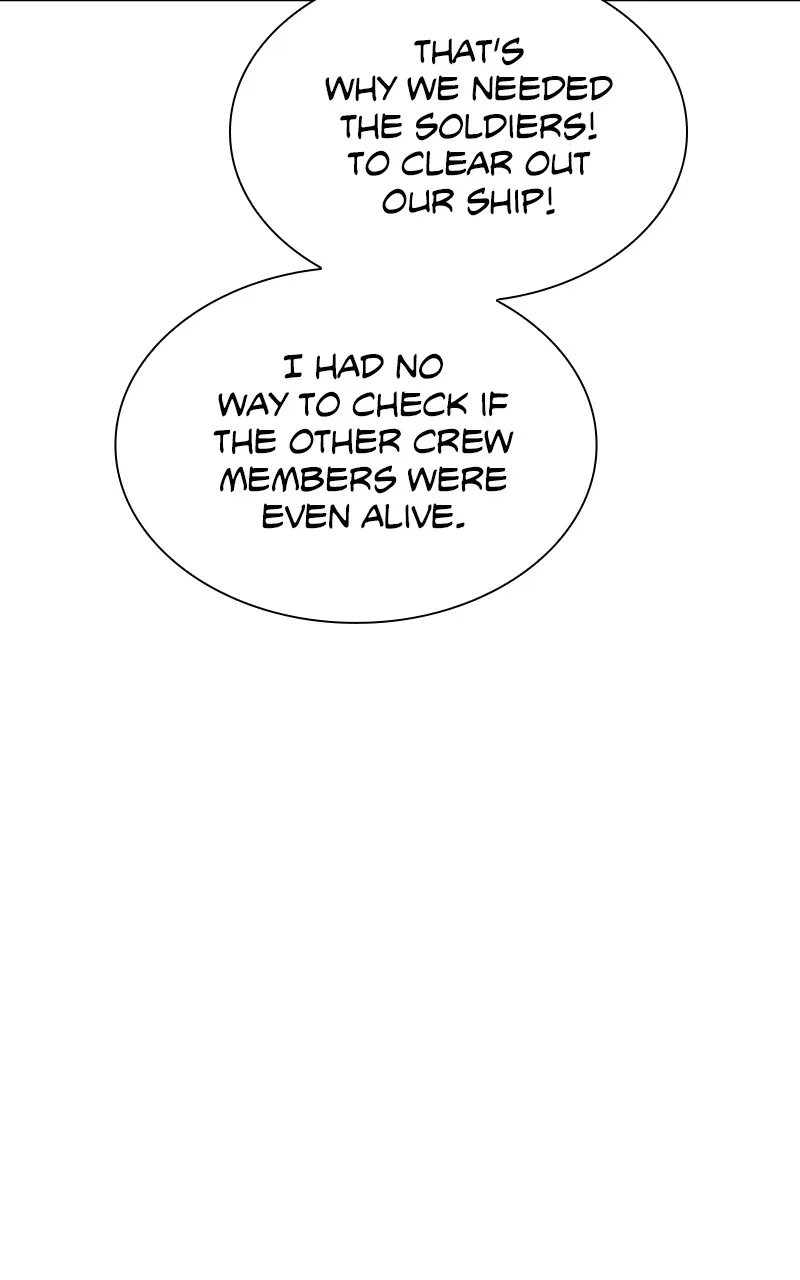 The End is a Game to Me Chapter 51 page 55 - 