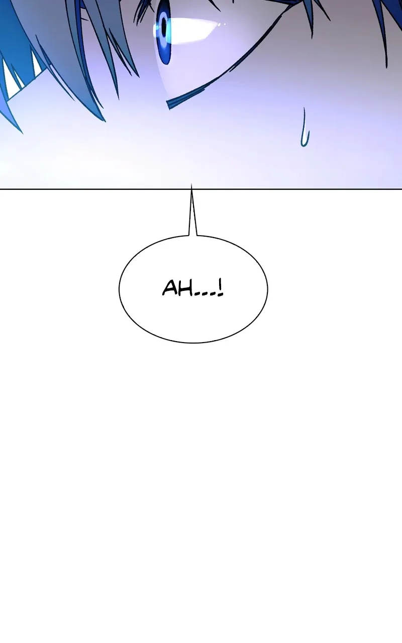 The End is a Game to Me Chapter 51 page 58 - 