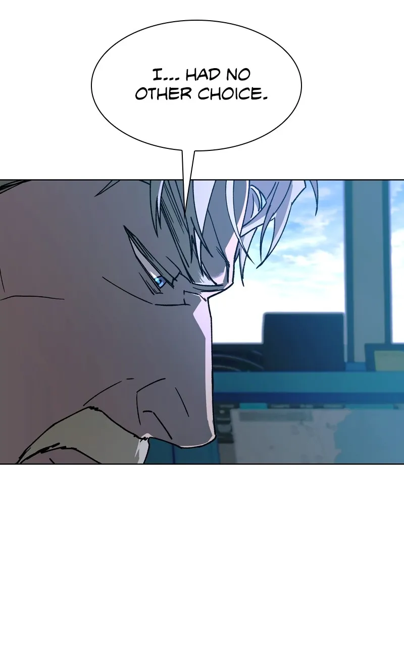 The End is a Game to Me Chapter 51 page 69 - 
