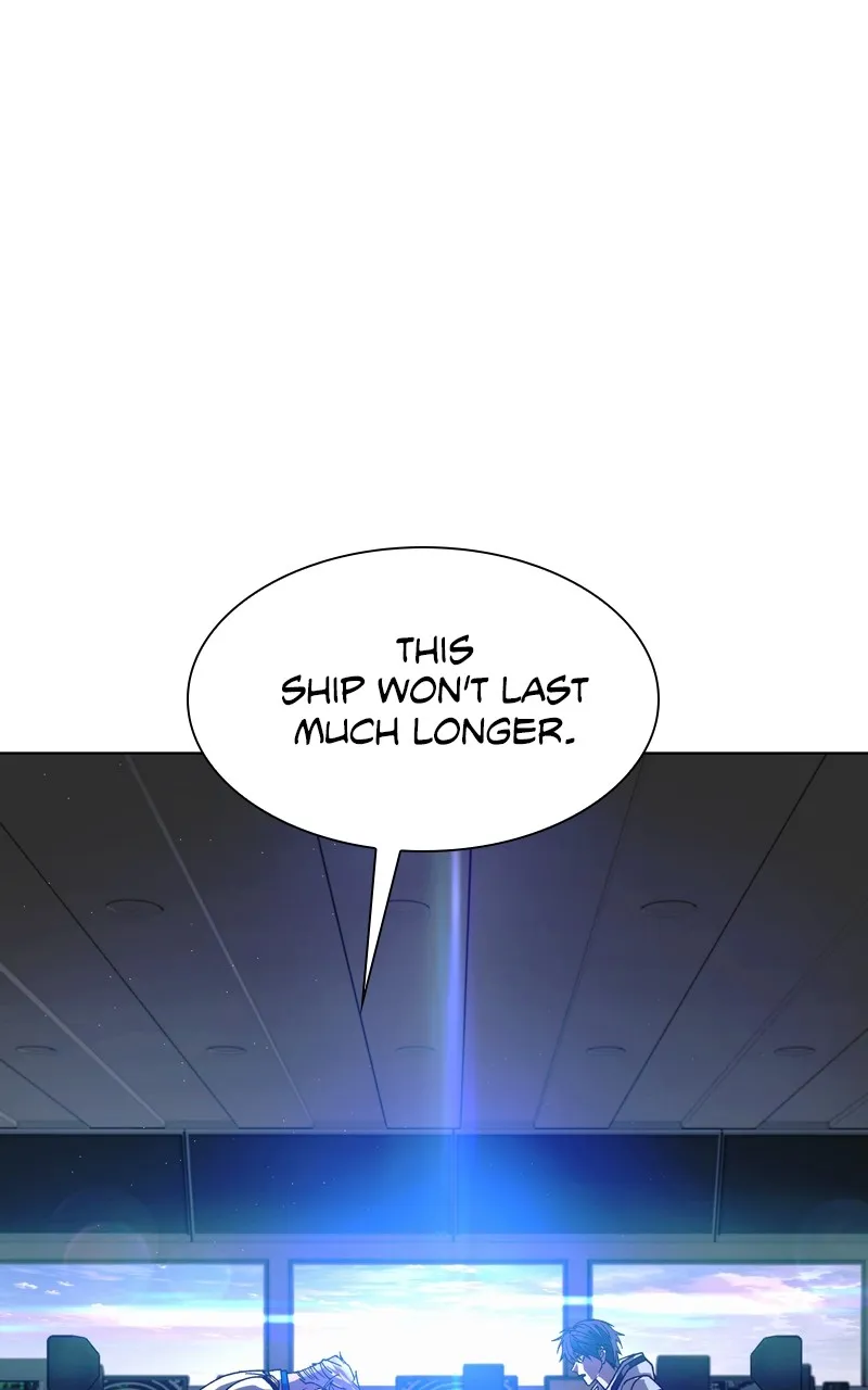 The End is a Game to Me Chapter 51 page 70 - 
