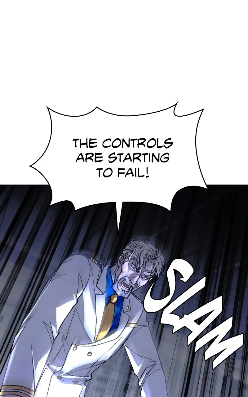 The End is a Game to Me Chapter 51 page 73 - 