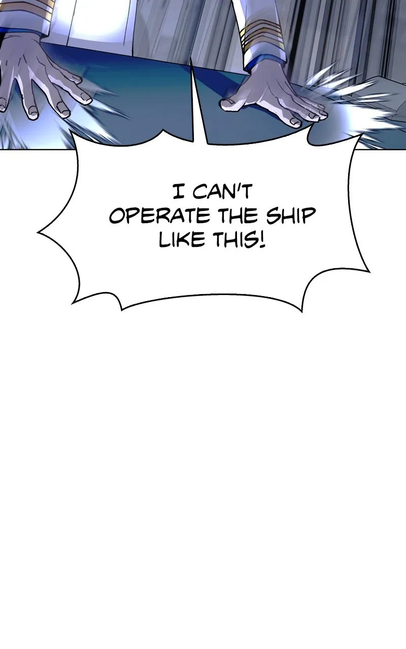 The End is a Game to Me Chapter 51 page 74 - 
