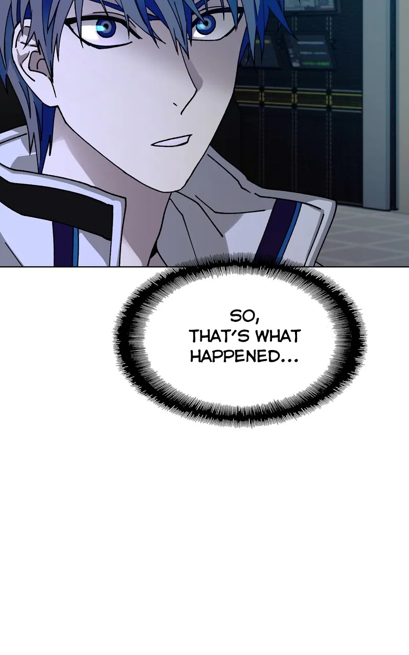 The End is a Game to Me Chapter 51 page 78 - 