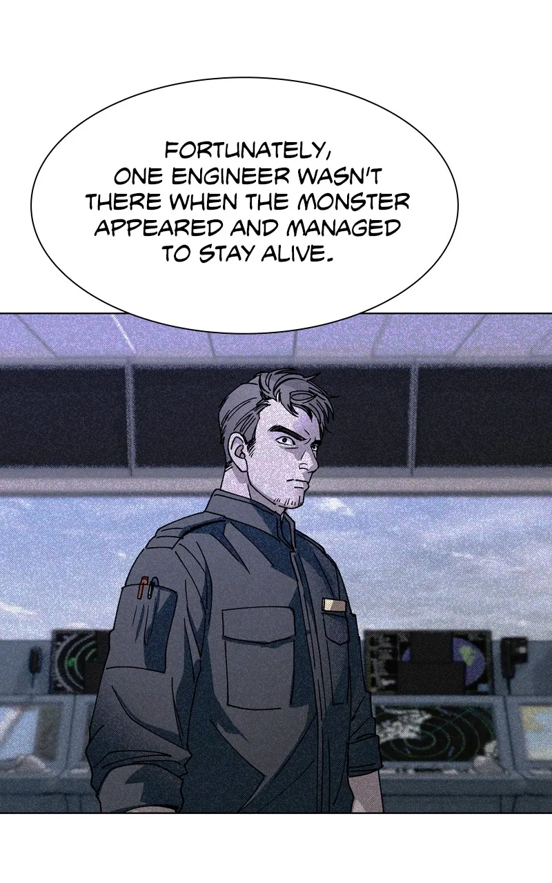 The End is a Game to Me Chapter 51 page 79 - 