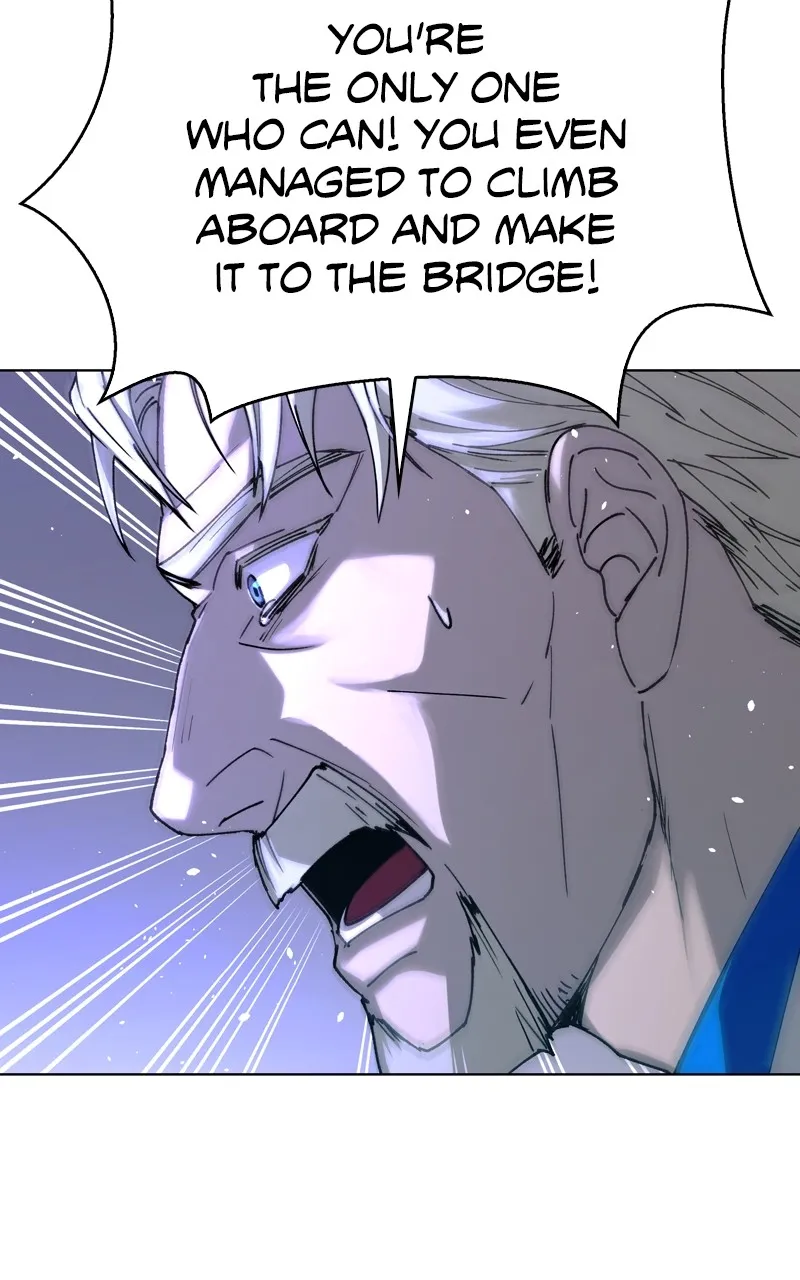 The End is a Game to Me Chapter 51 page 82 - 