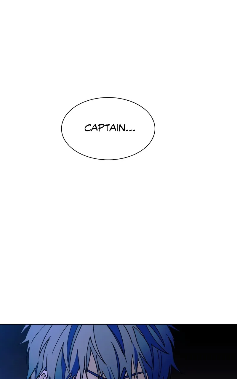 The End is a Game to Me Chapter 51 page 83 - 