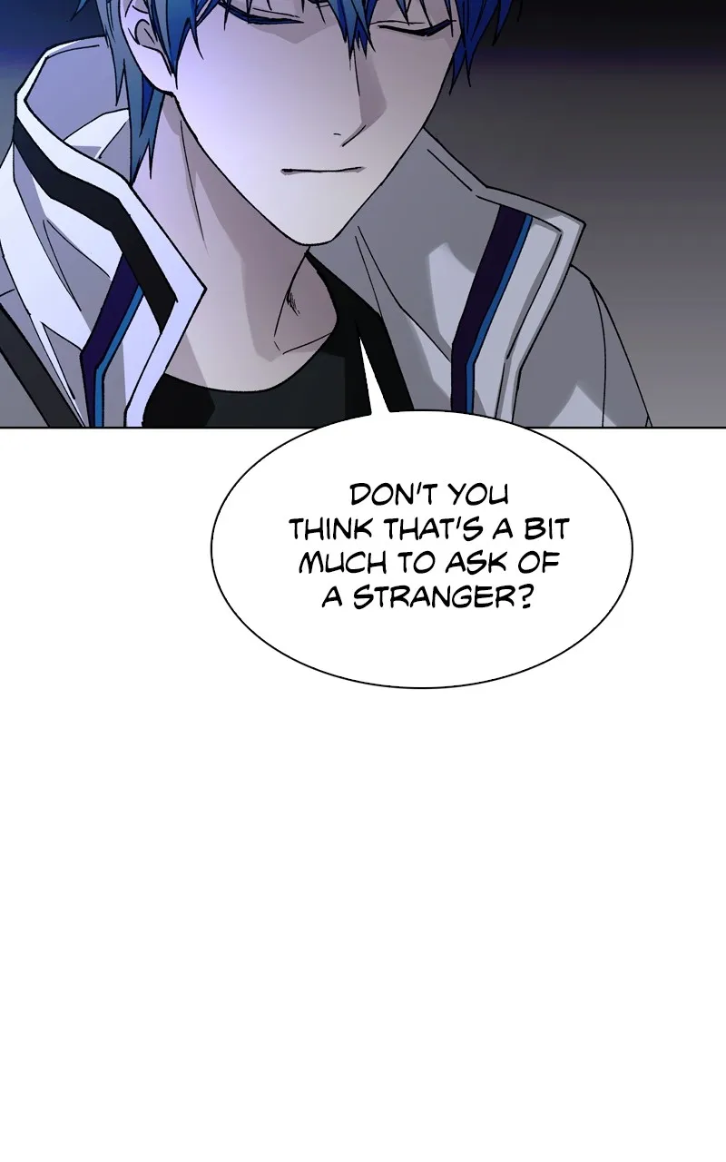 The End is a Game to Me Chapter 51 page 84 - 