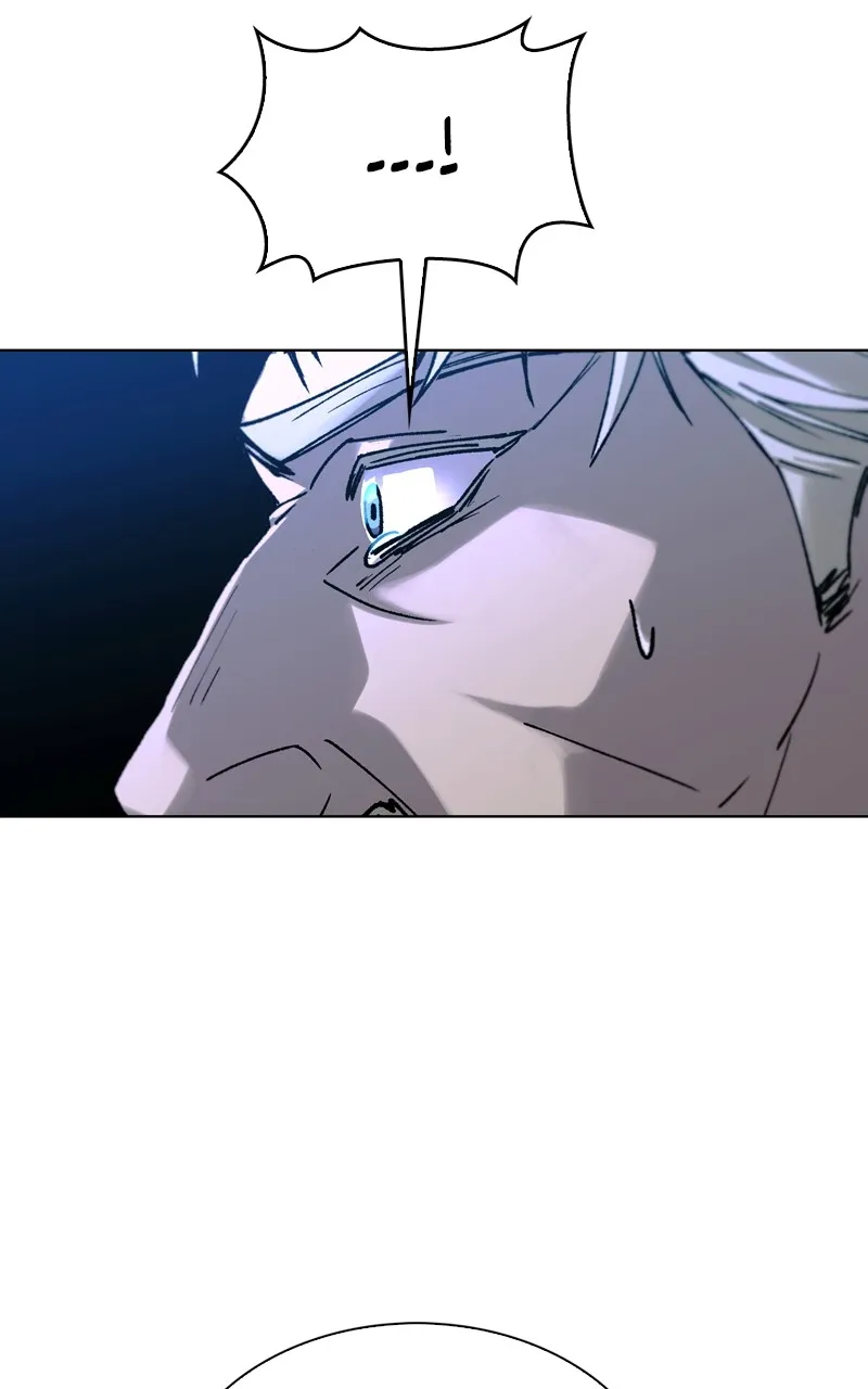 The End is a Game to Me Chapter 51 page 85 - 