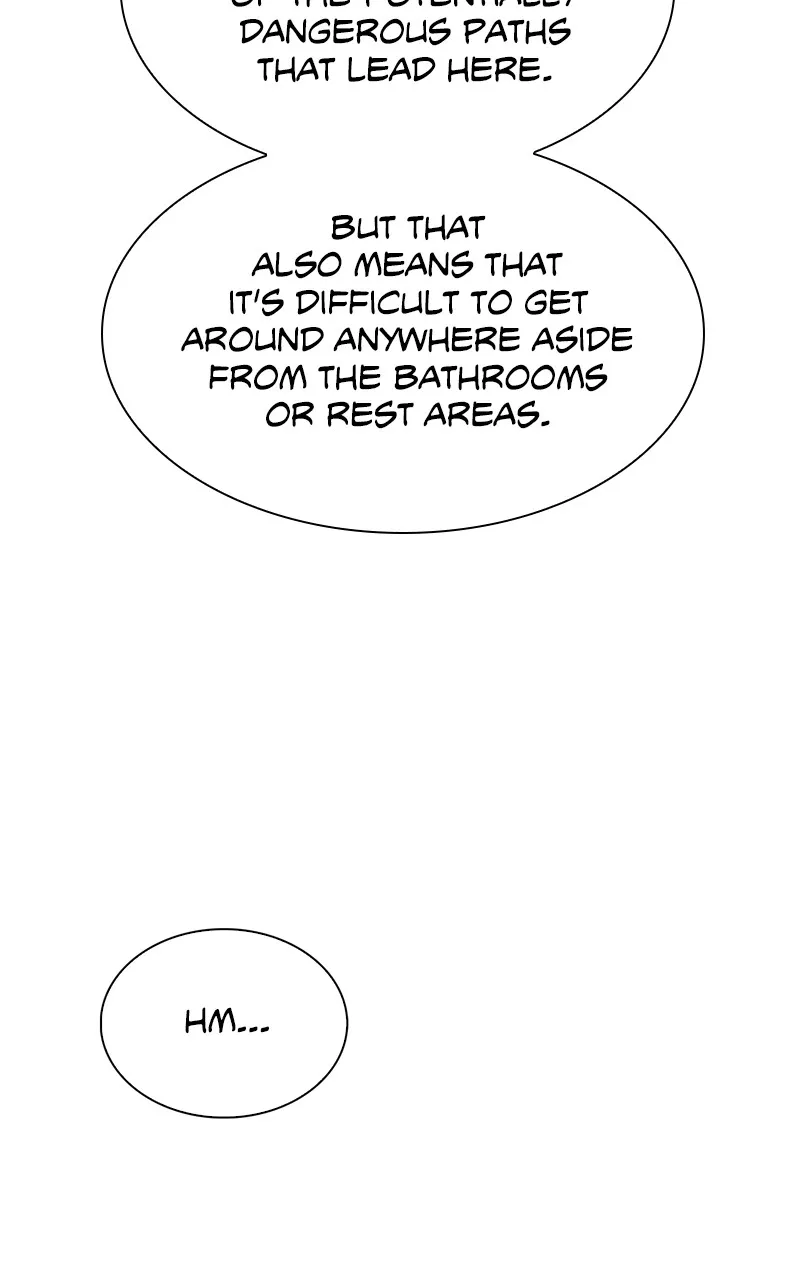 The End is a Game to Me Chapter 51 page 91 - 