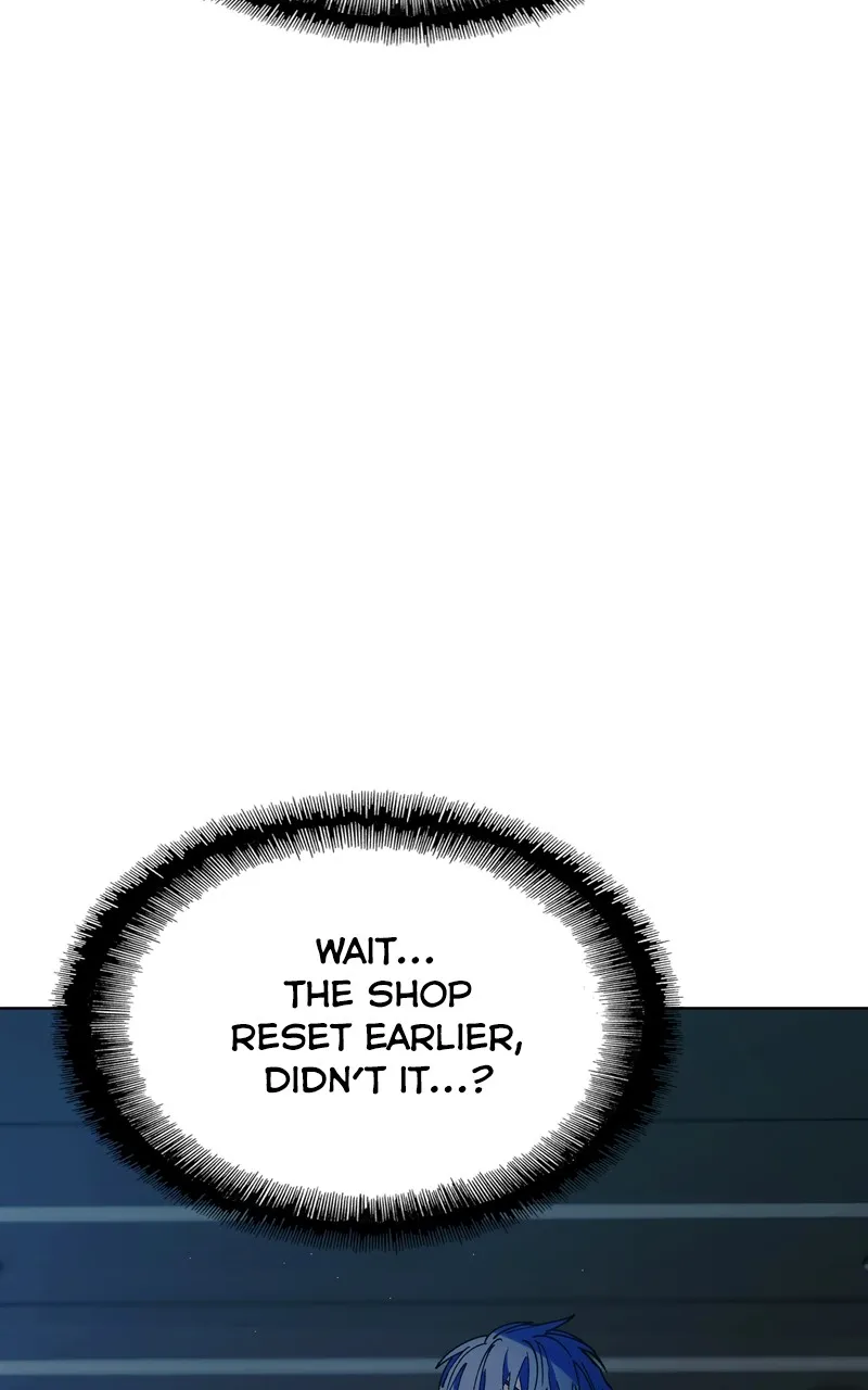 The End is a Game to Me Chapter 51 page 95 - 