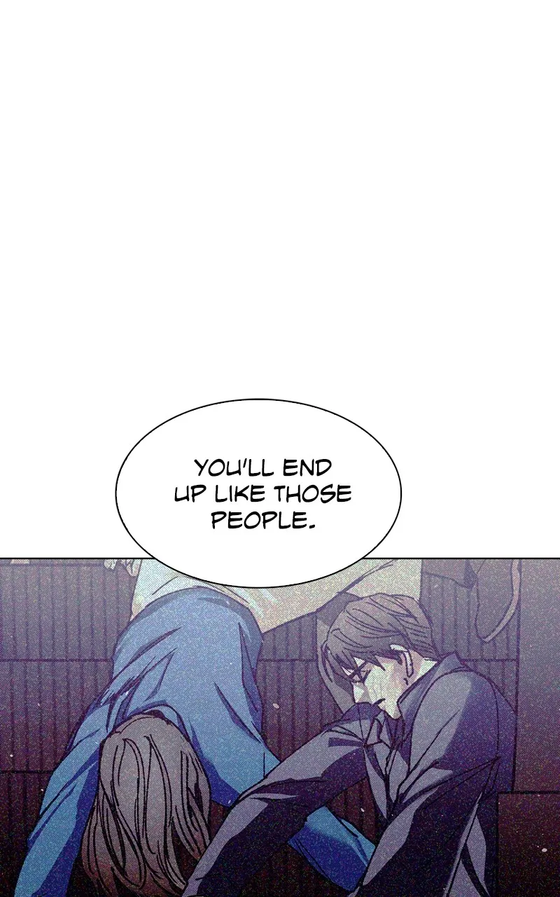 The End is a Game to Me Chapter 52 page 28 - 
