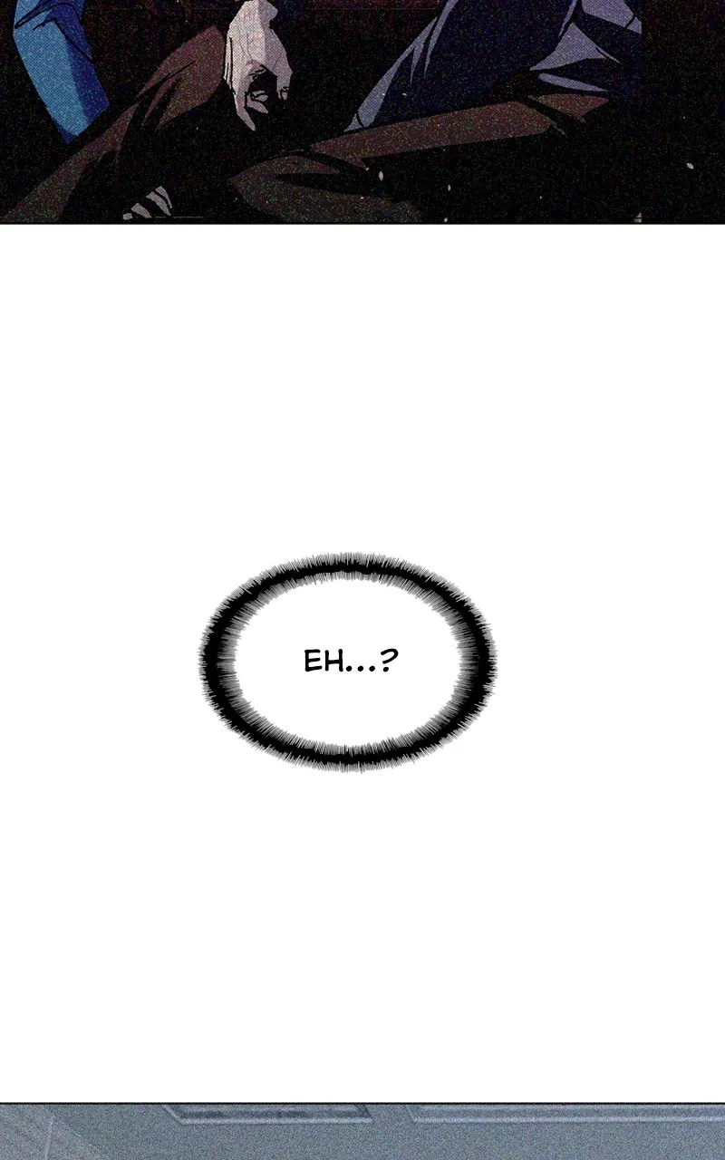 The End is a Game to Me Chapter 52 page 29 - 