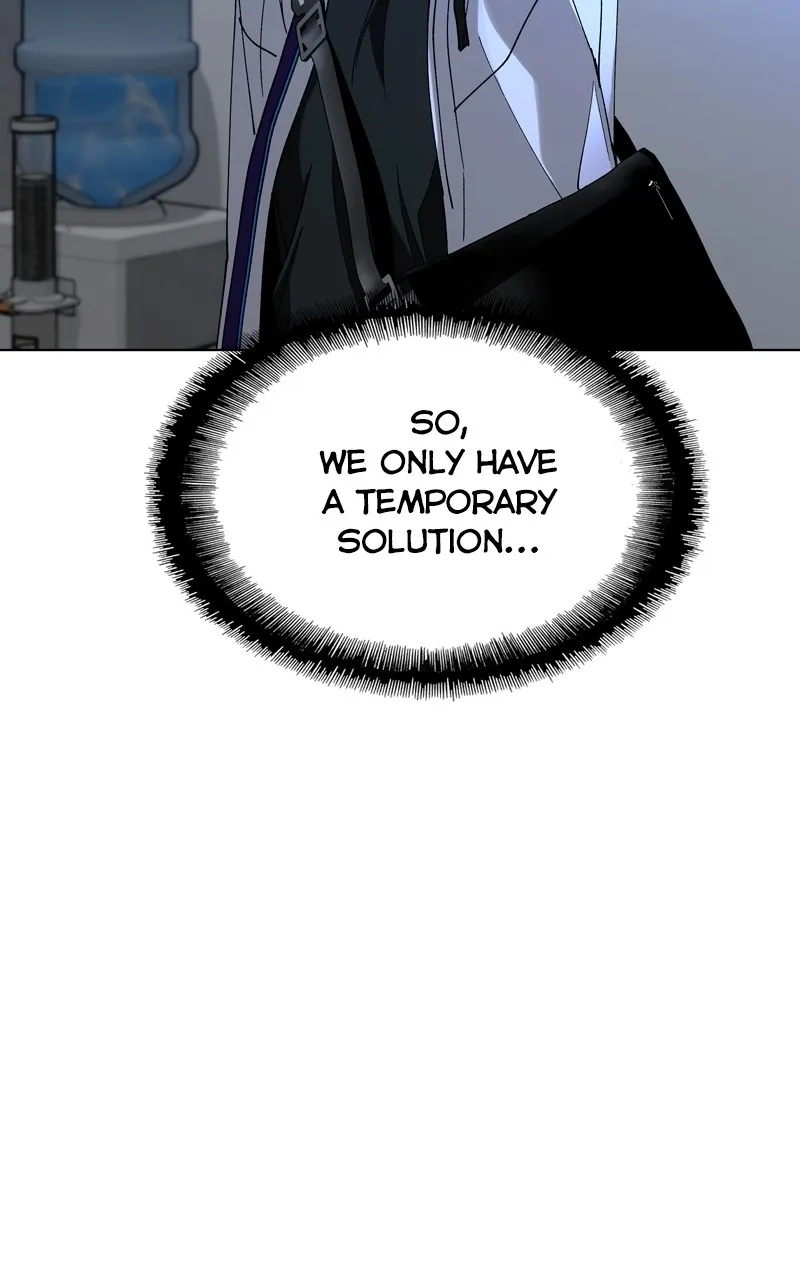 The End is a Game to Me Chapter 52 page 35 - 