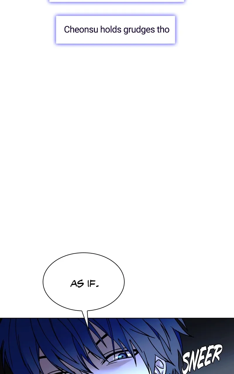 The End is a Game to Me Chapter 52 page 38 - 