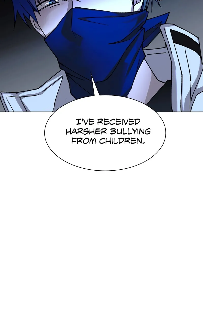 The End is a Game to Me Chapter 52 page 39 - 