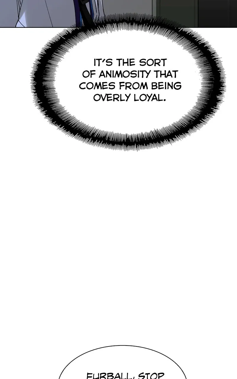 The End is a Game to Me Chapter 52 page 41 - 