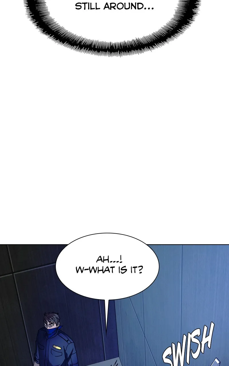 The End is a Game to Me Chapter 52 page 51 - 