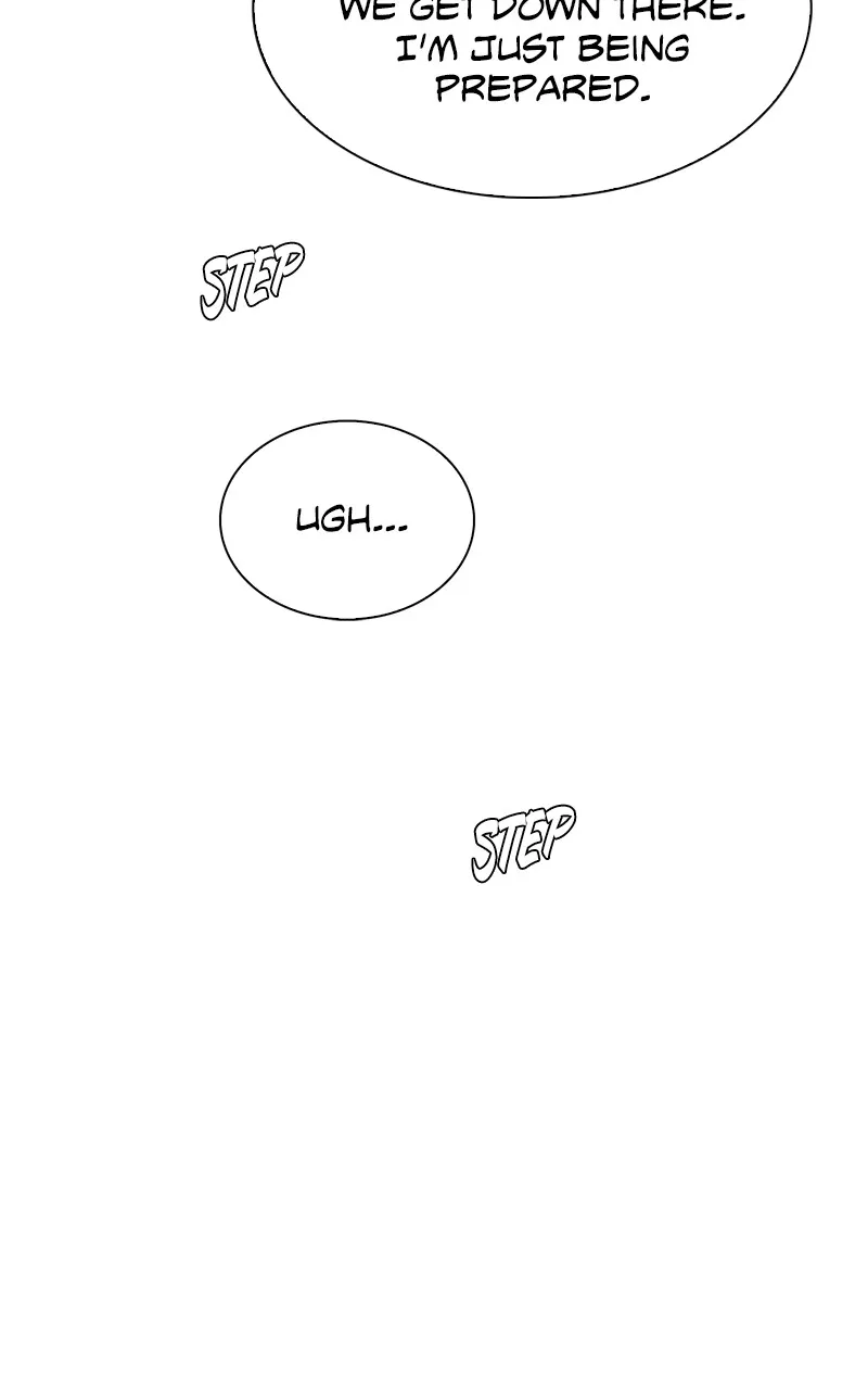 The End is a Game to Me Chapter 52 page 54 - 