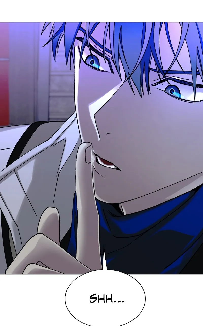 The End is a Game to Me Chapter 52 page 58 - 