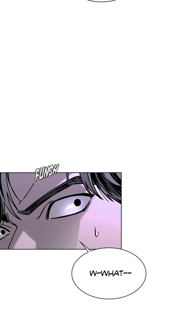 The End is a Game to Me Chapter 52 page 59 - 