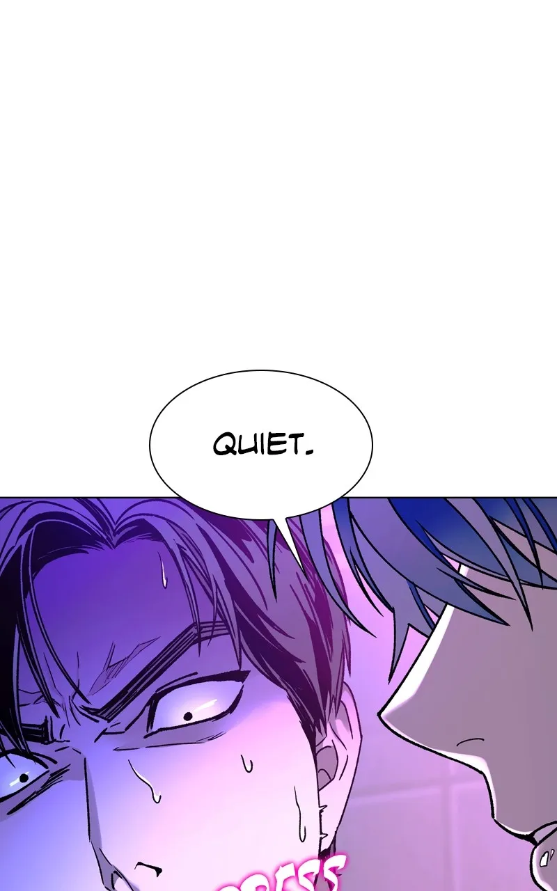 The End is a Game to Me Chapter 52 page 60 - 