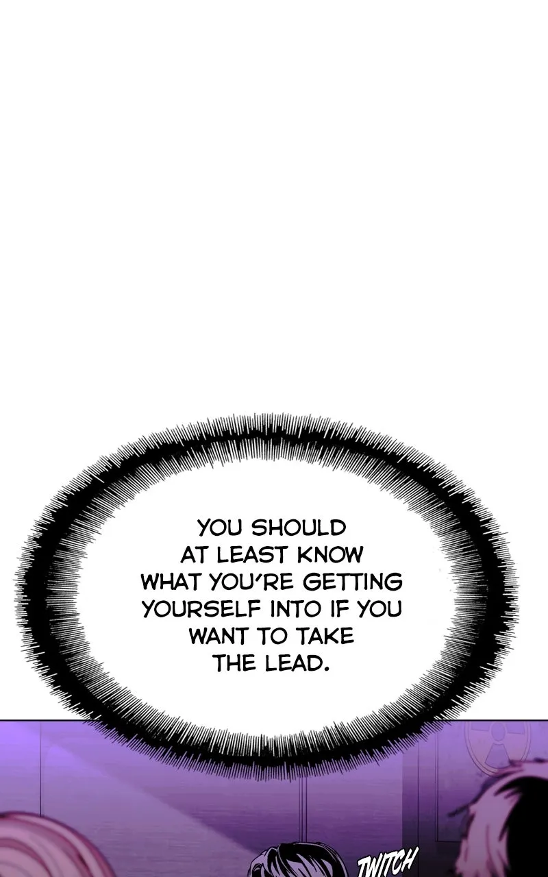 The End is a Game to Me Chapter 52 page 68 - 