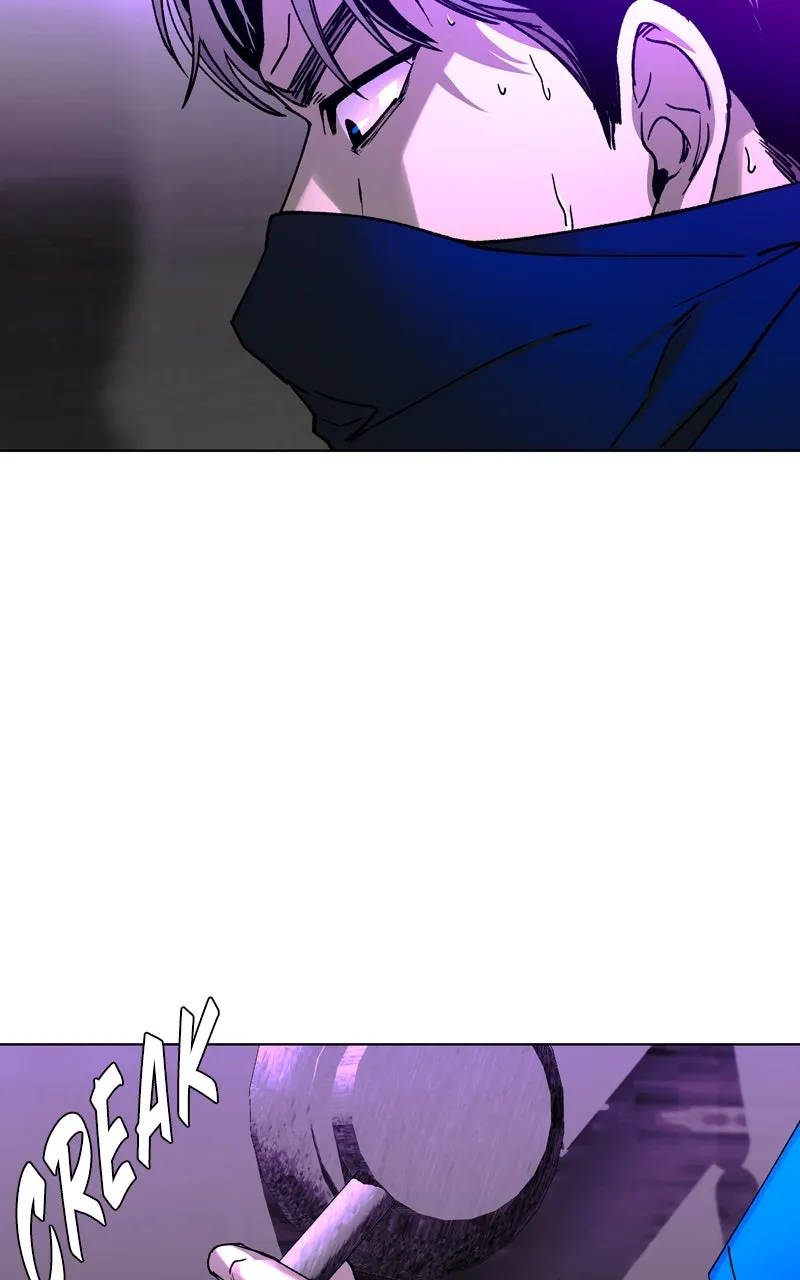 The End is a Game to Me Chapter 52 page 70 - 