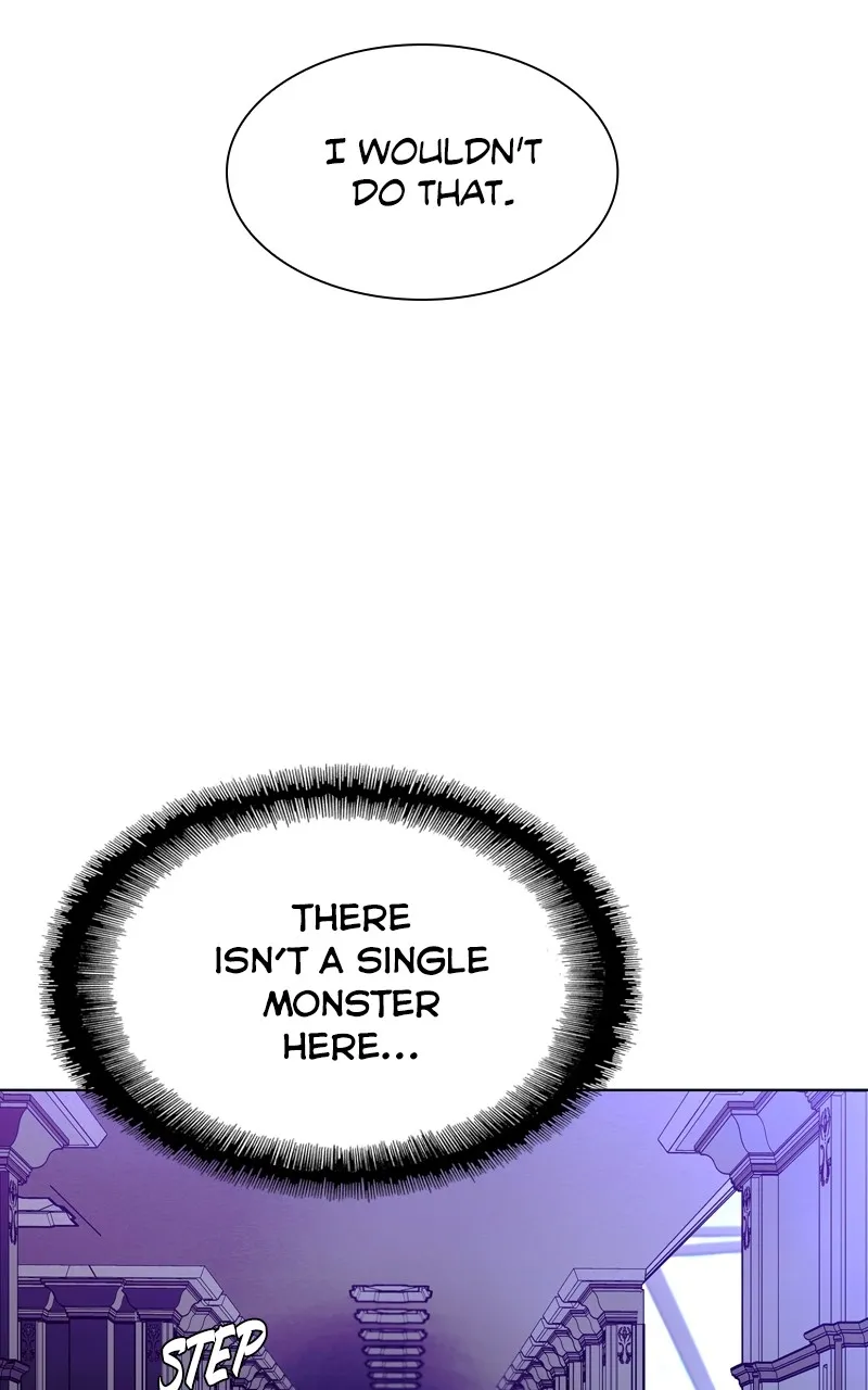 The End is a Game to Me Chapter 52 page 74 - 