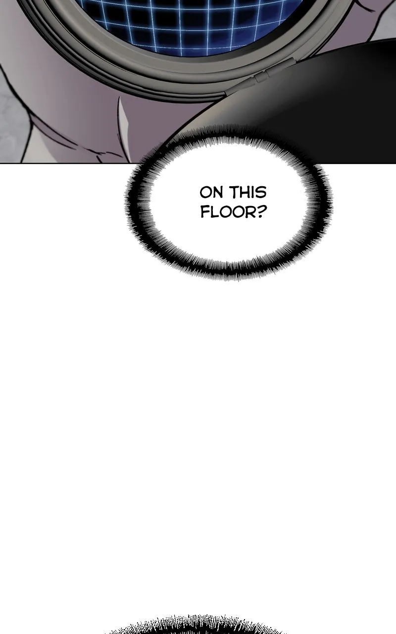 The End is a Game to Me Chapter 52 page 77 - 