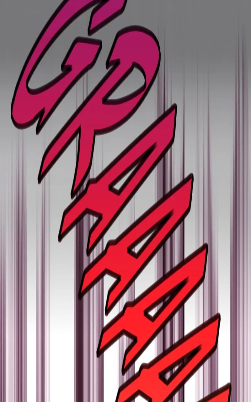 The End is a Game to Me Chapter 52 page 79 - 