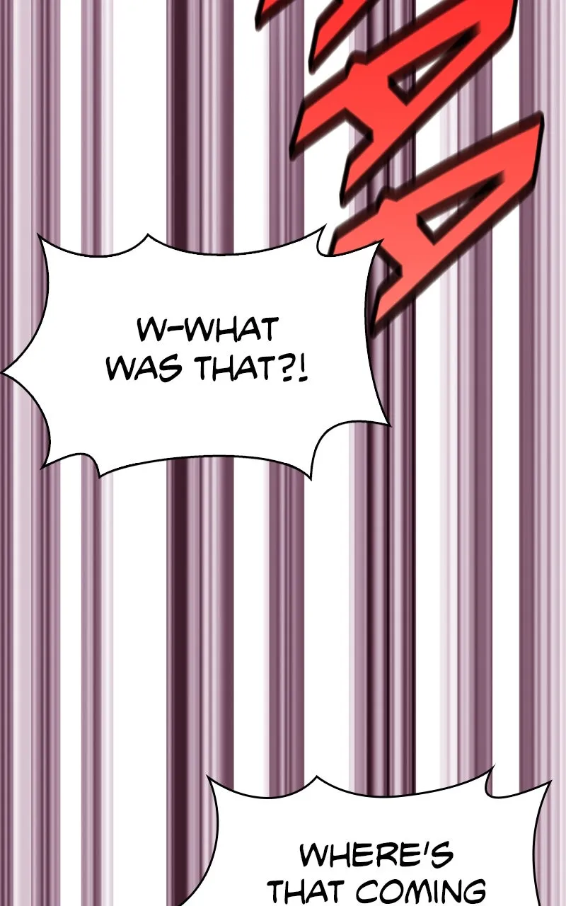 The End is a Game to Me Chapter 52 page 80 - 