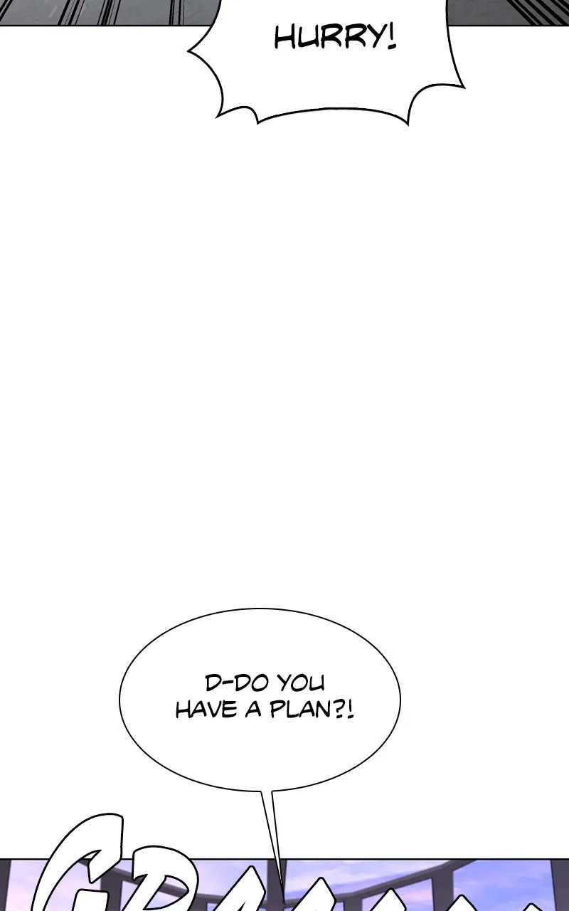 The End is a Game to Me Chapter 52 page 83 - 