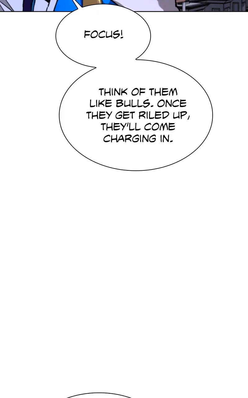 The End is a Game to Me Chapter 52 page 86 - 