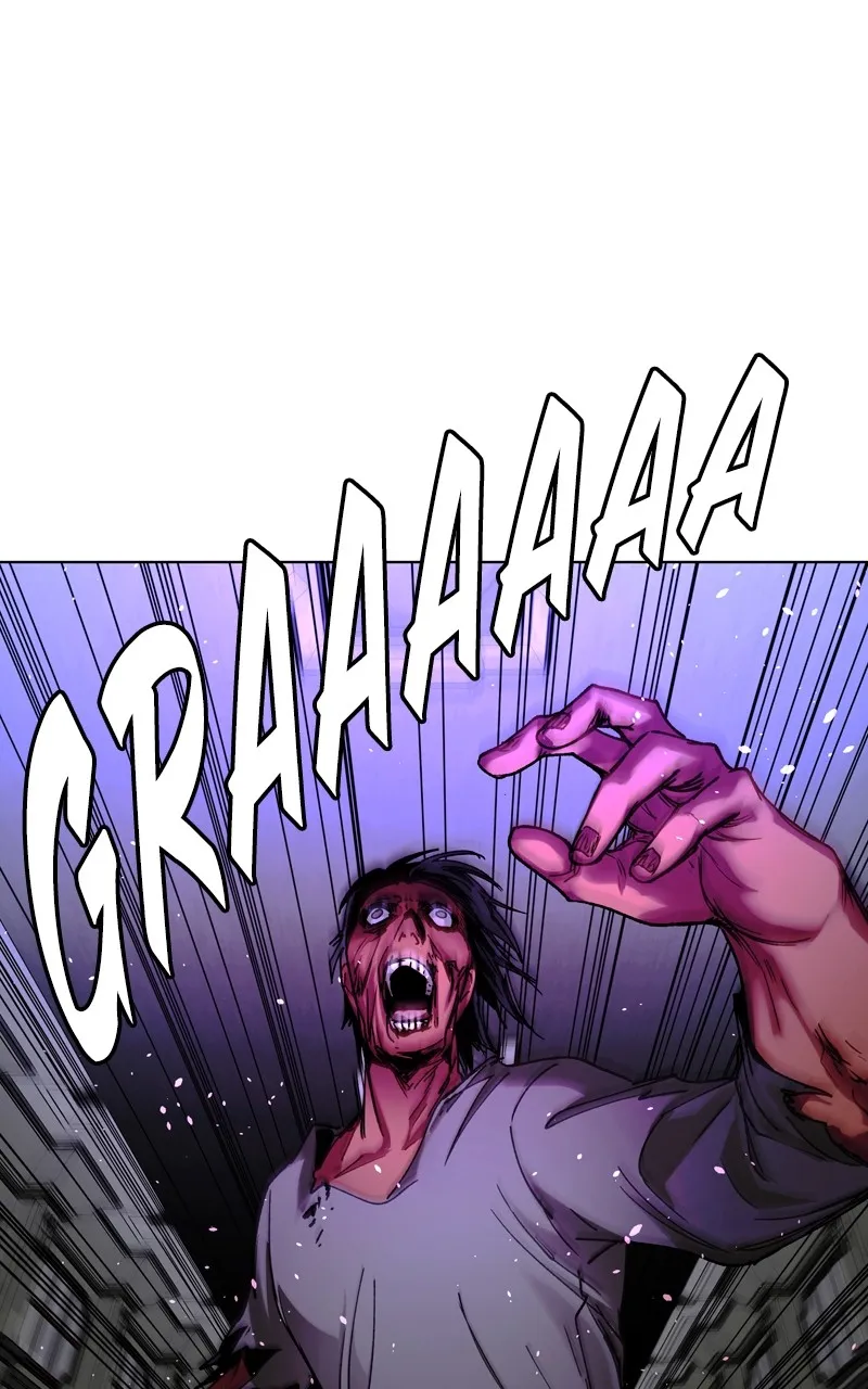 The End is a Game to Me Chapter 52 page 88 - 