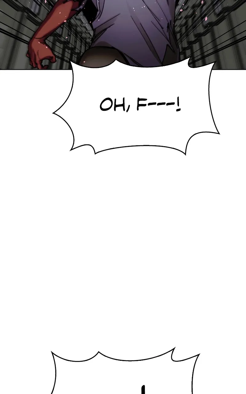 The End is a Game to Me Chapter 52 page 89 - 